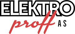Tekoda Elektro